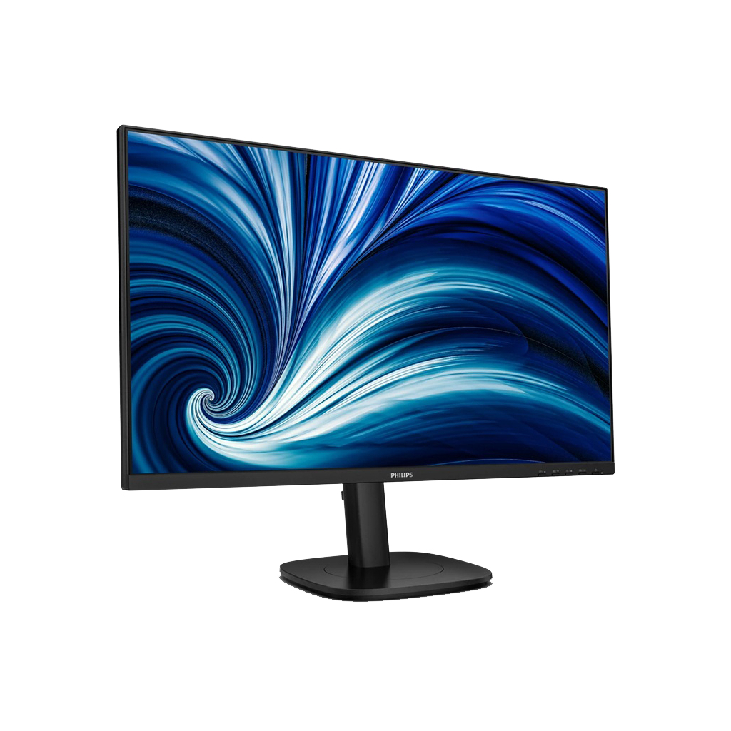 Монітор Philips 27B2N3500J/00 - зображення 2