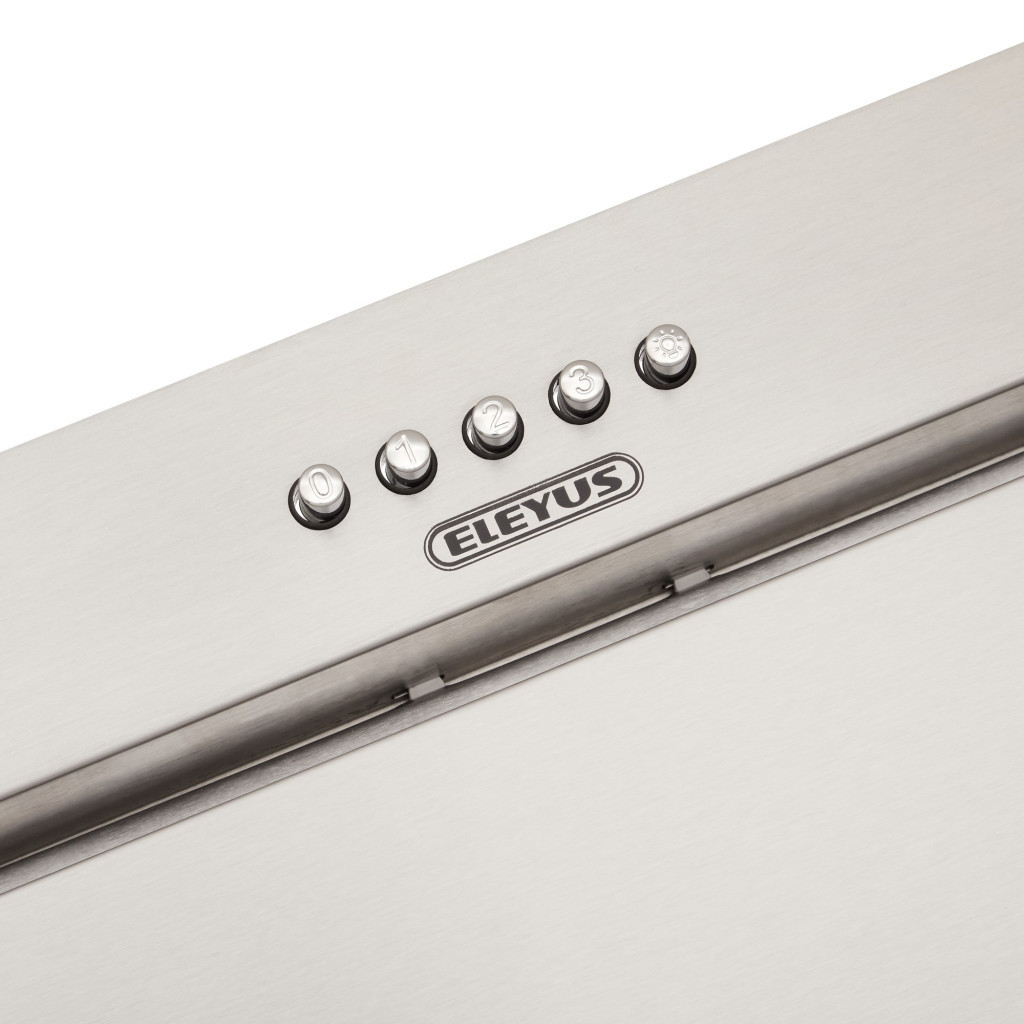 Витяжка кухонна Eleyus URBAN 960 LED 52 IS - изображение 8