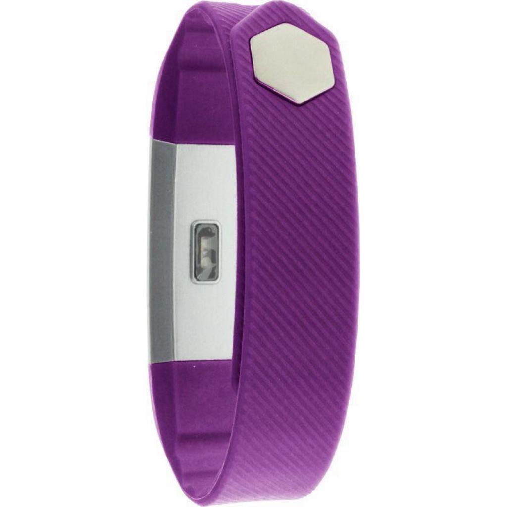 Фітнес браслет UWatch Micro K Purple (F_59974) - зображення 3