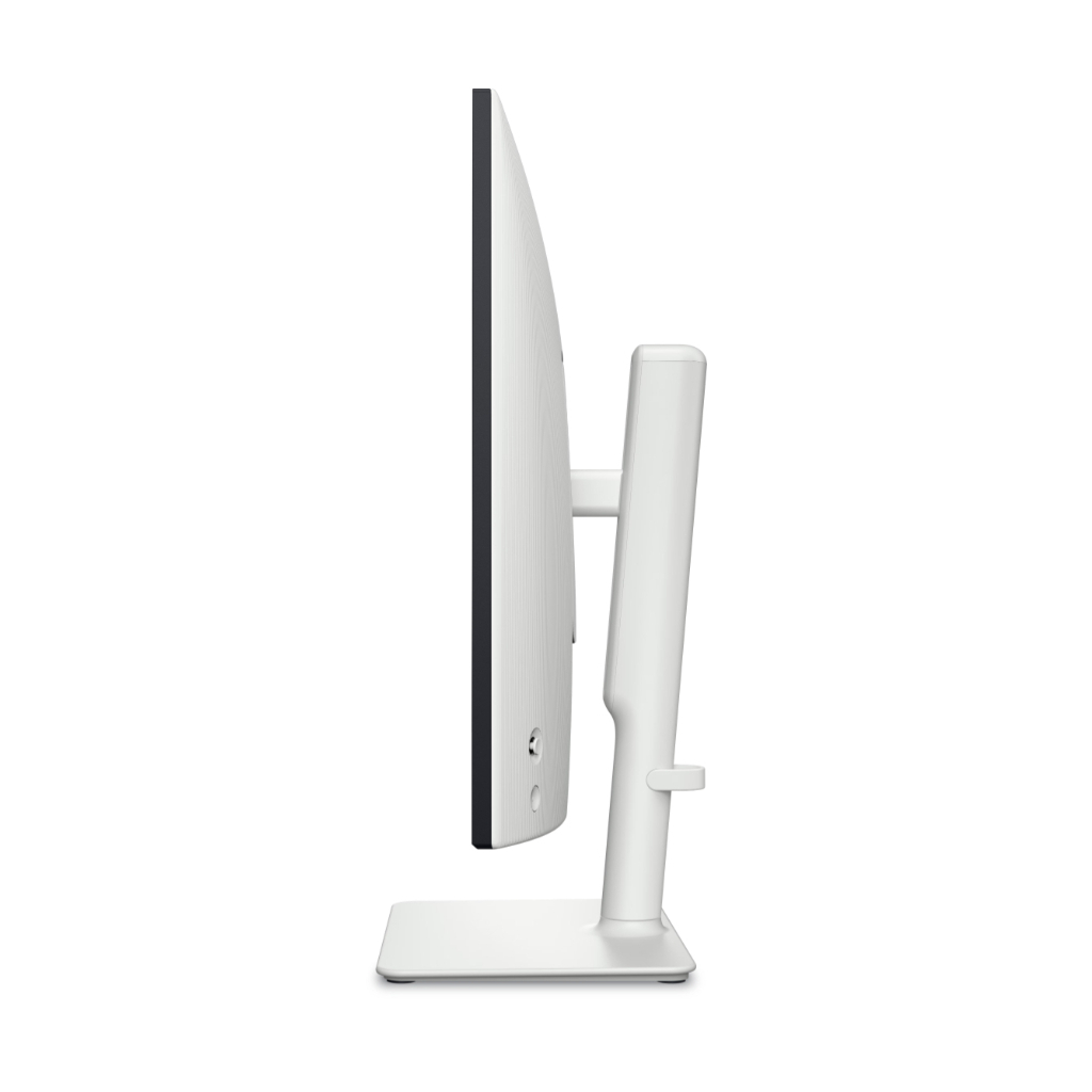 Монітор Dell S2725DS (210-BMHF) - зображення 4