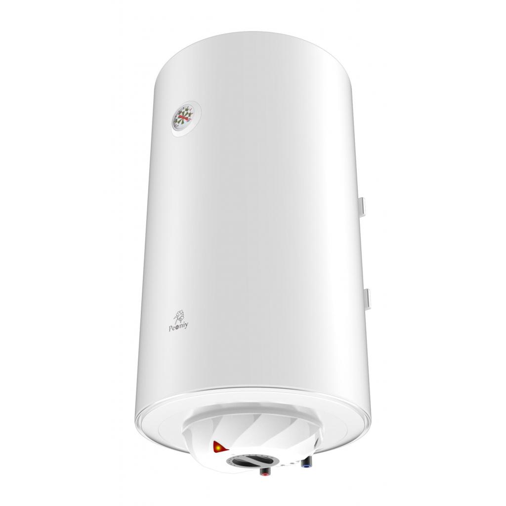 Бойлер Peoniy Verona P-EV-100R - зображення 5