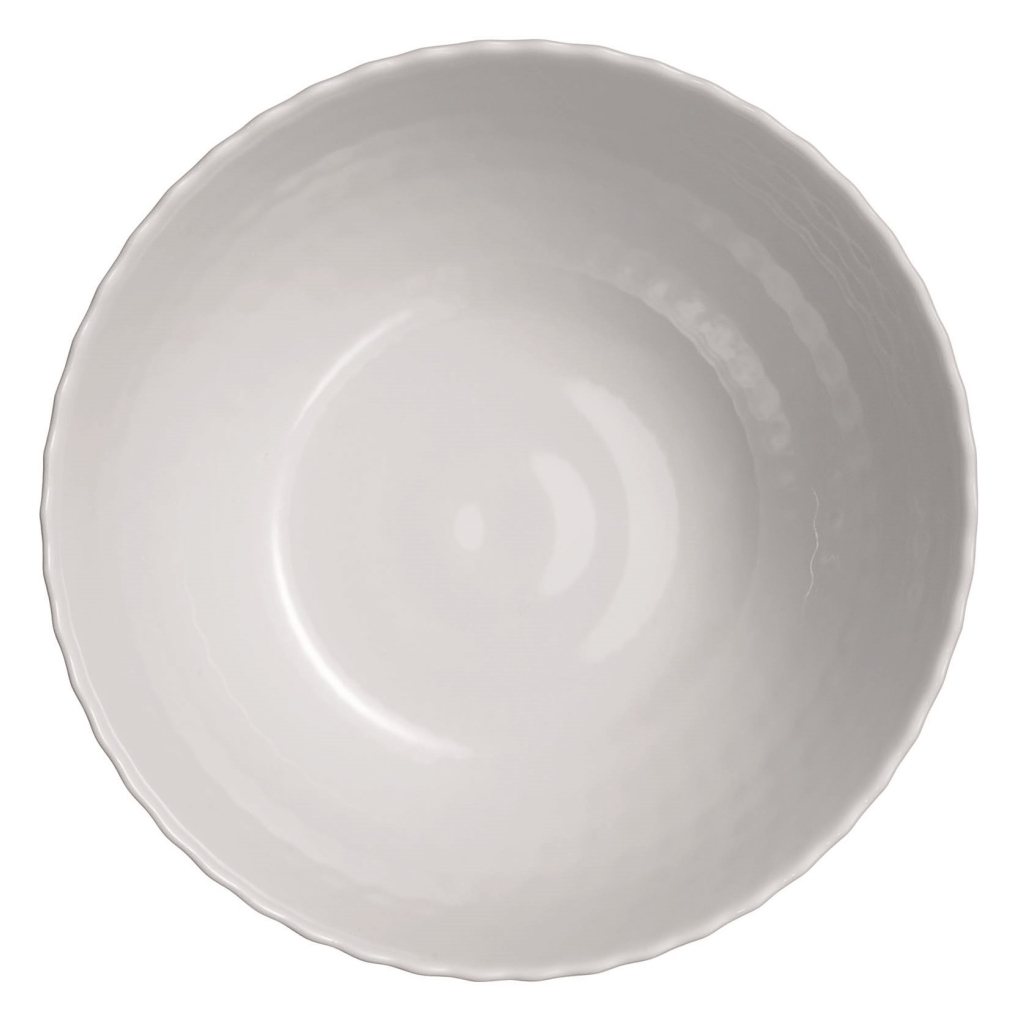 Салатник Luminarc Pampille Granit 13 см (Q4647) - зображення 4