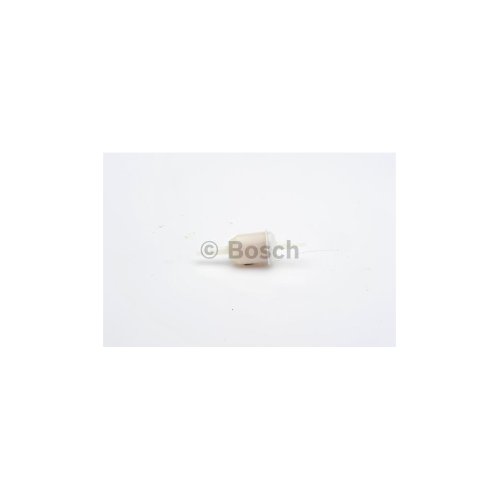 Фільтр паливний Bosch 0 450 904 058 - зображення 4