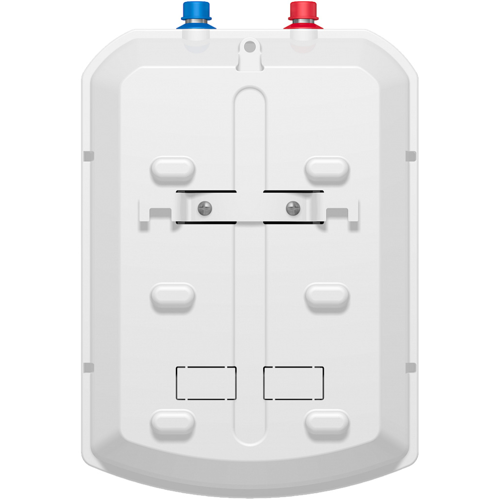 Бойлер Thermex IBL 15 U - зображення 5