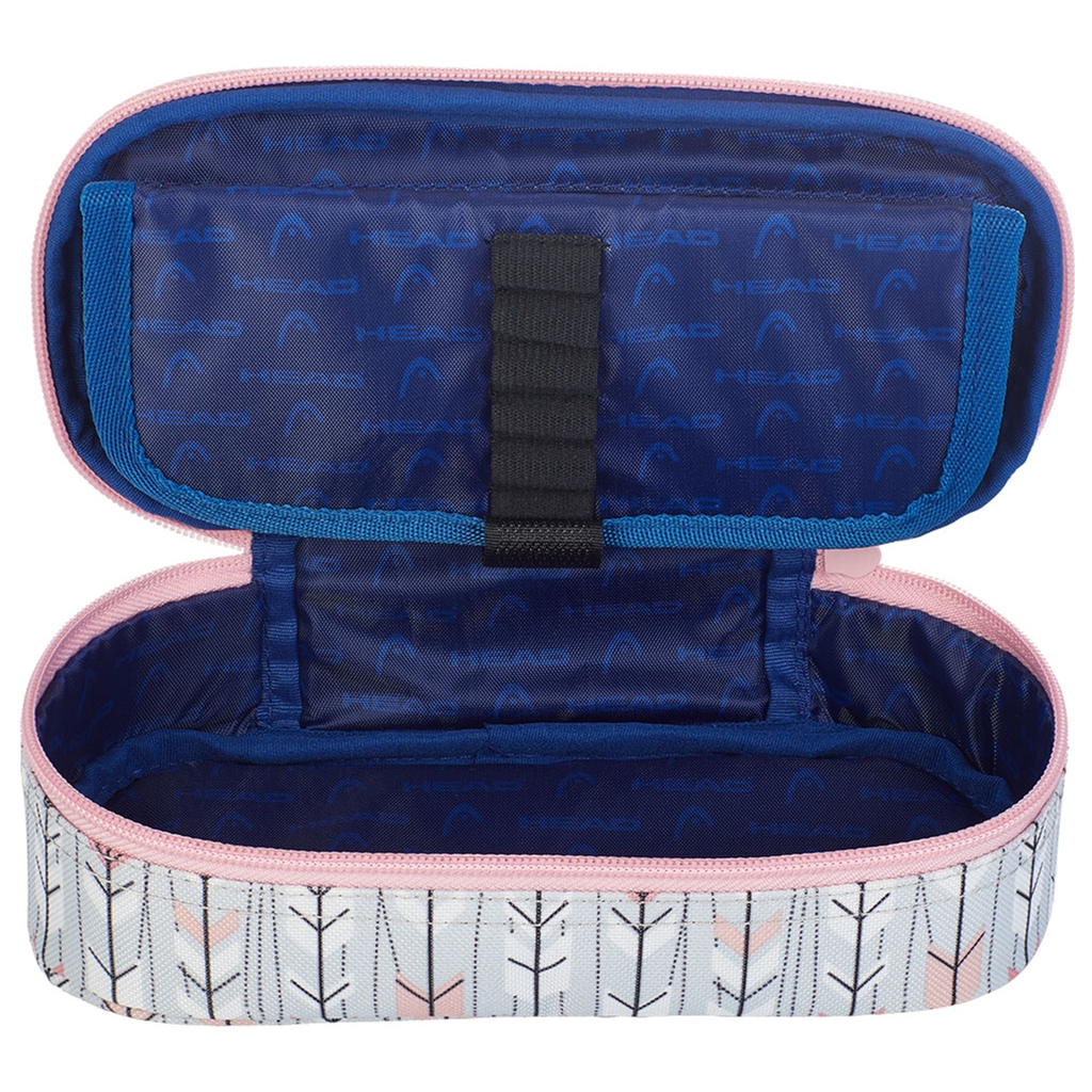 Пенал Head 3 HD-287 (505019062) - зображення 3