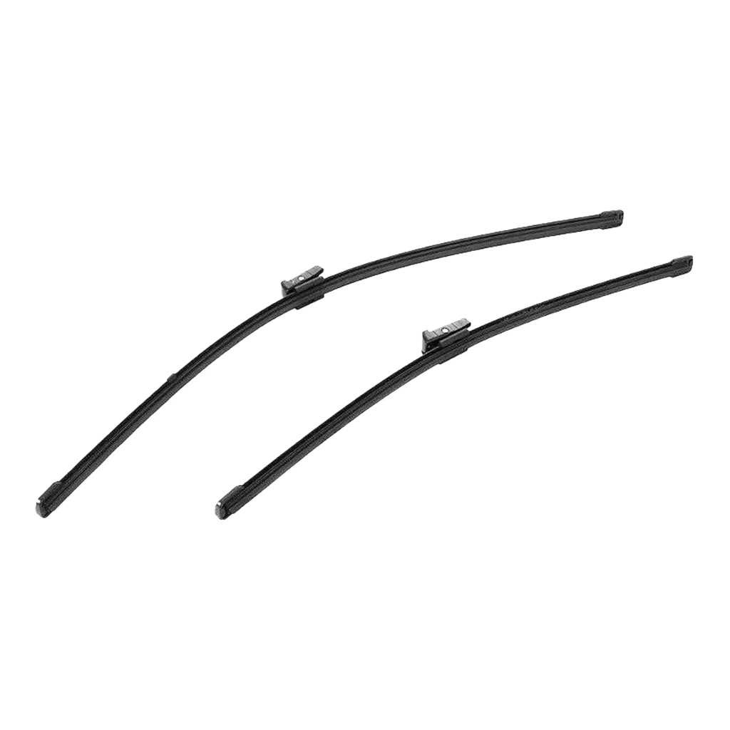 Щітка склоочисника Denso DF-002 - зображення 1