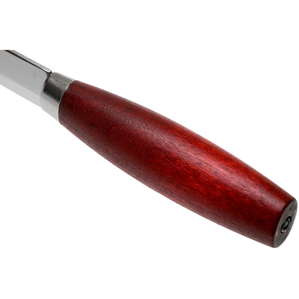 Ніж Morakniv Classic 1/0 carbon steel (13603) - зображення 4