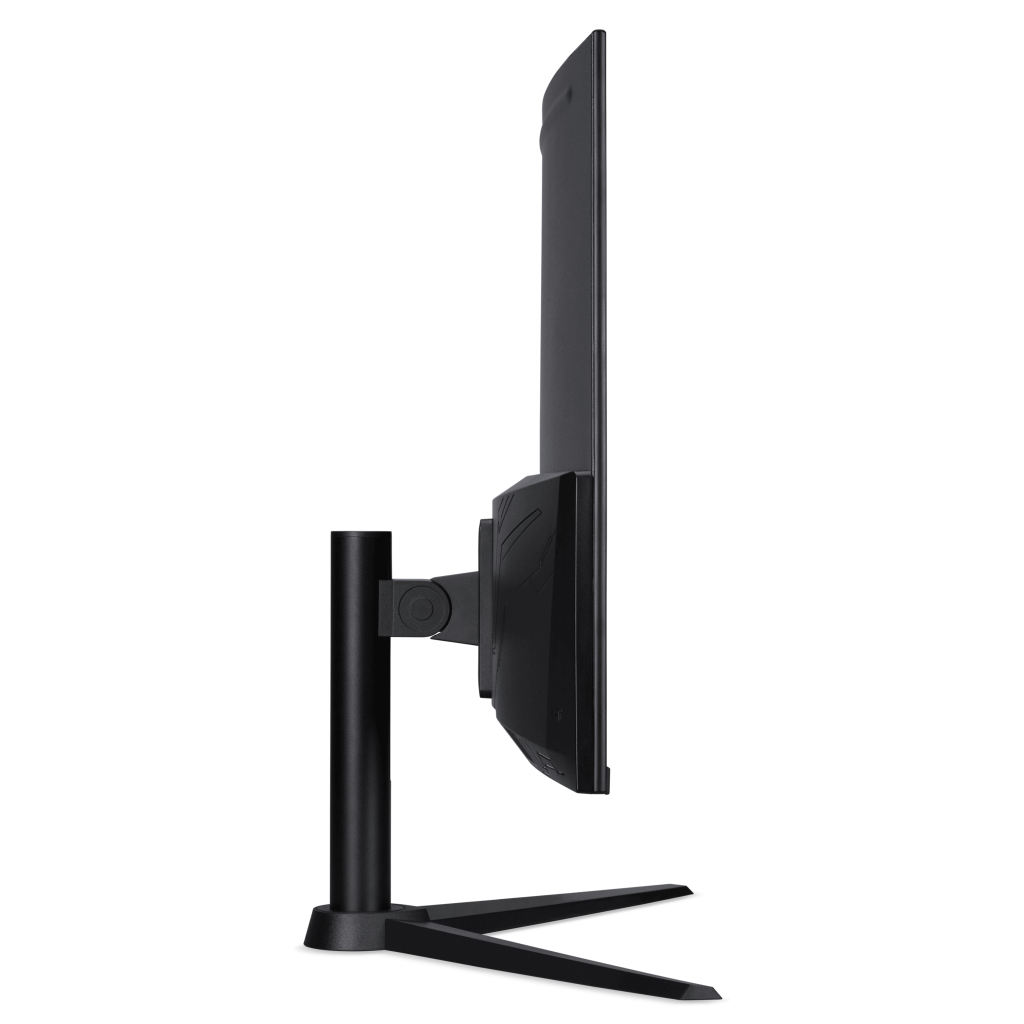 Монітор Acer XZ320QW0bmiiphx (UM.JX0EE.005) - зображення 5