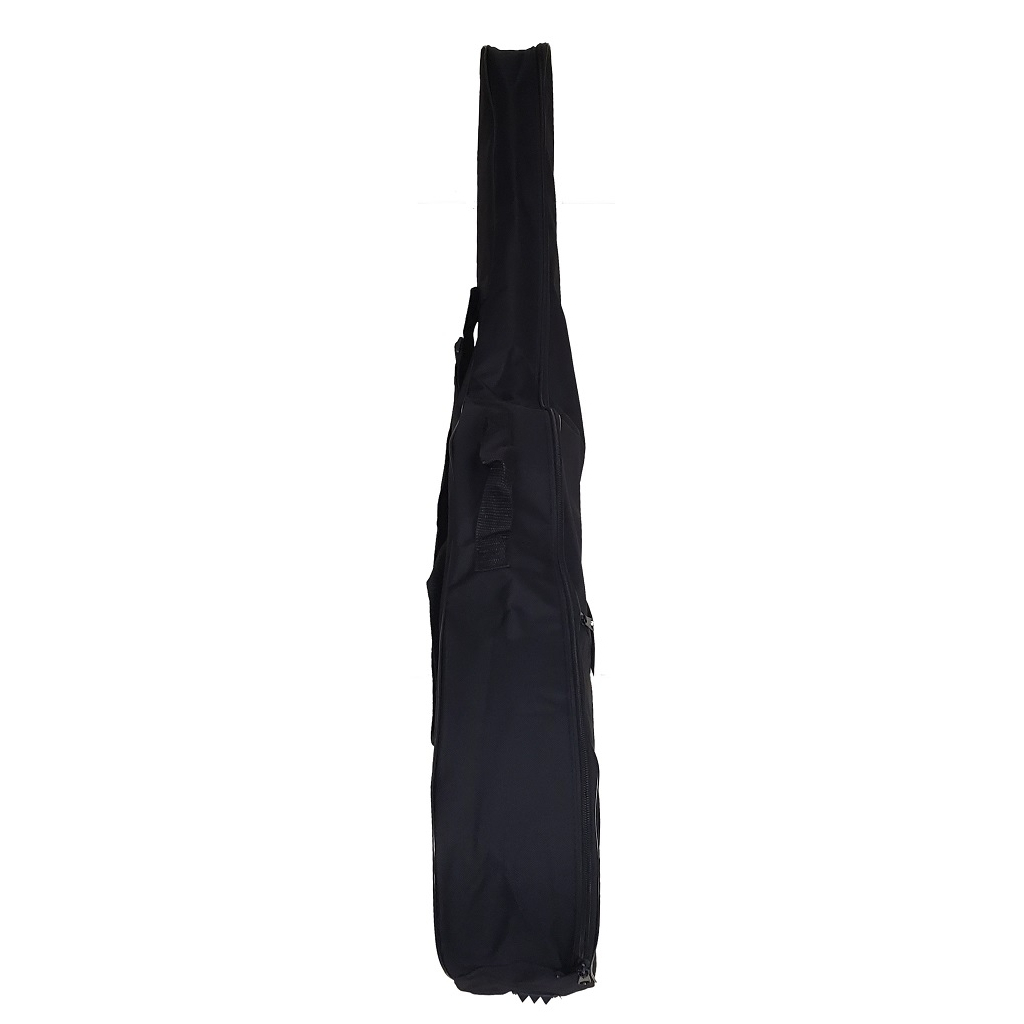 Чохол для гітари Fzone Dreadnought Acoustic Guitar Bag (FGB-130A Black) - изображение 3