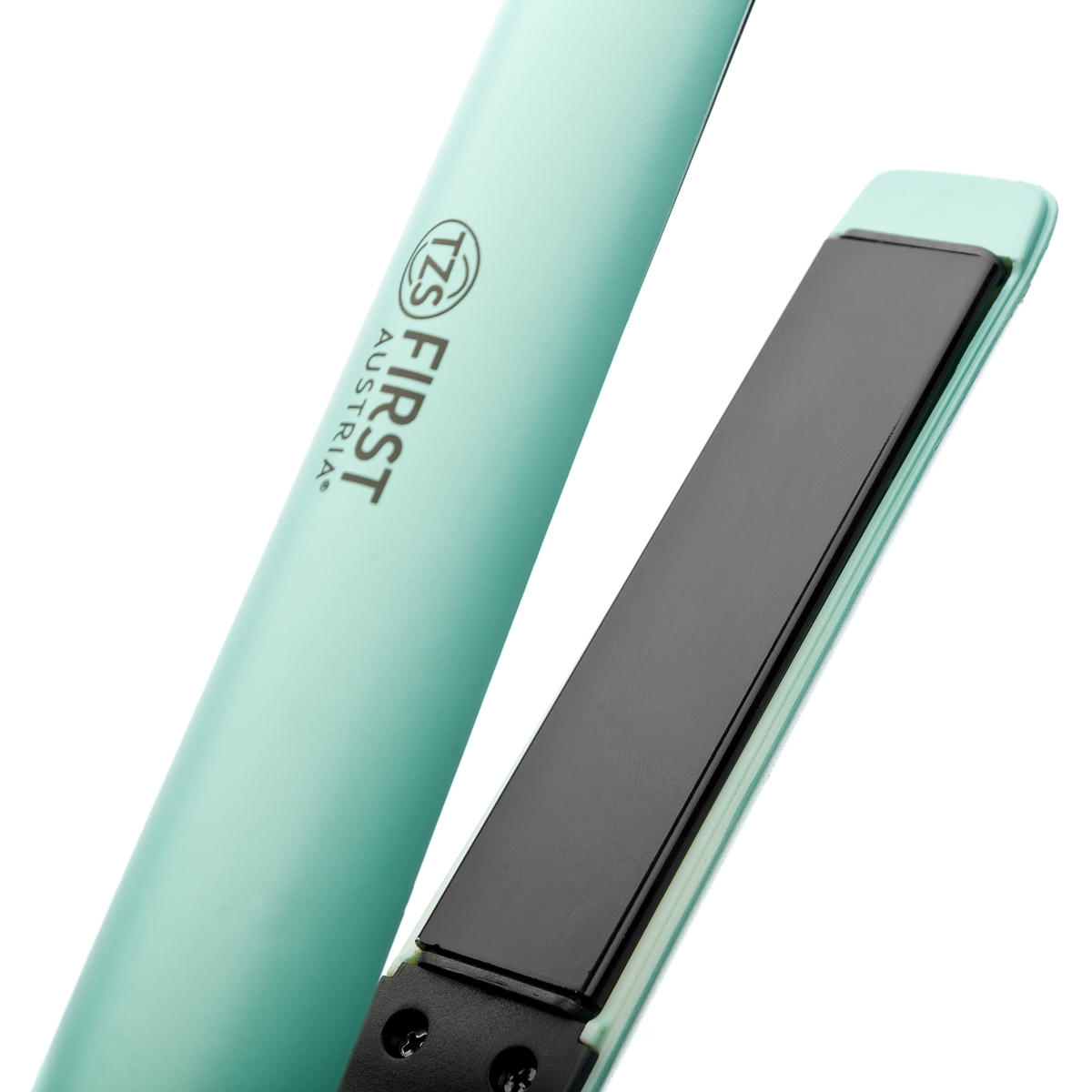 Утюжок (Випрямляч) для волосся First FA-5668 - зображення 5