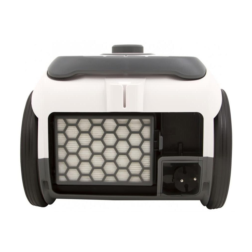 Пилосос Karcher VC 2 Premium (1.198-111.0) - зображення 8