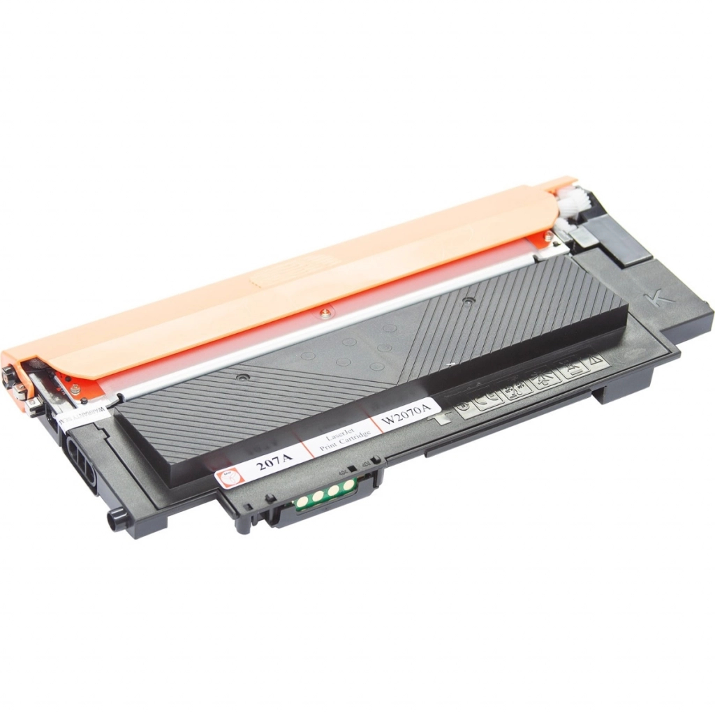 Картридж BASF HP CLJ 150/178/179, W2070A Black (BASF-KT-W2070A) - зображення 2