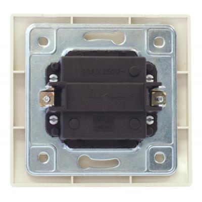 Кнопка дзвінка Sven SE-118 ivory (7100084) - изображение 4