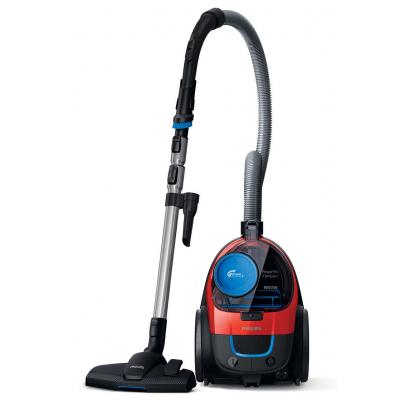 Пилосос Philips FC9351/01 - зображення 1