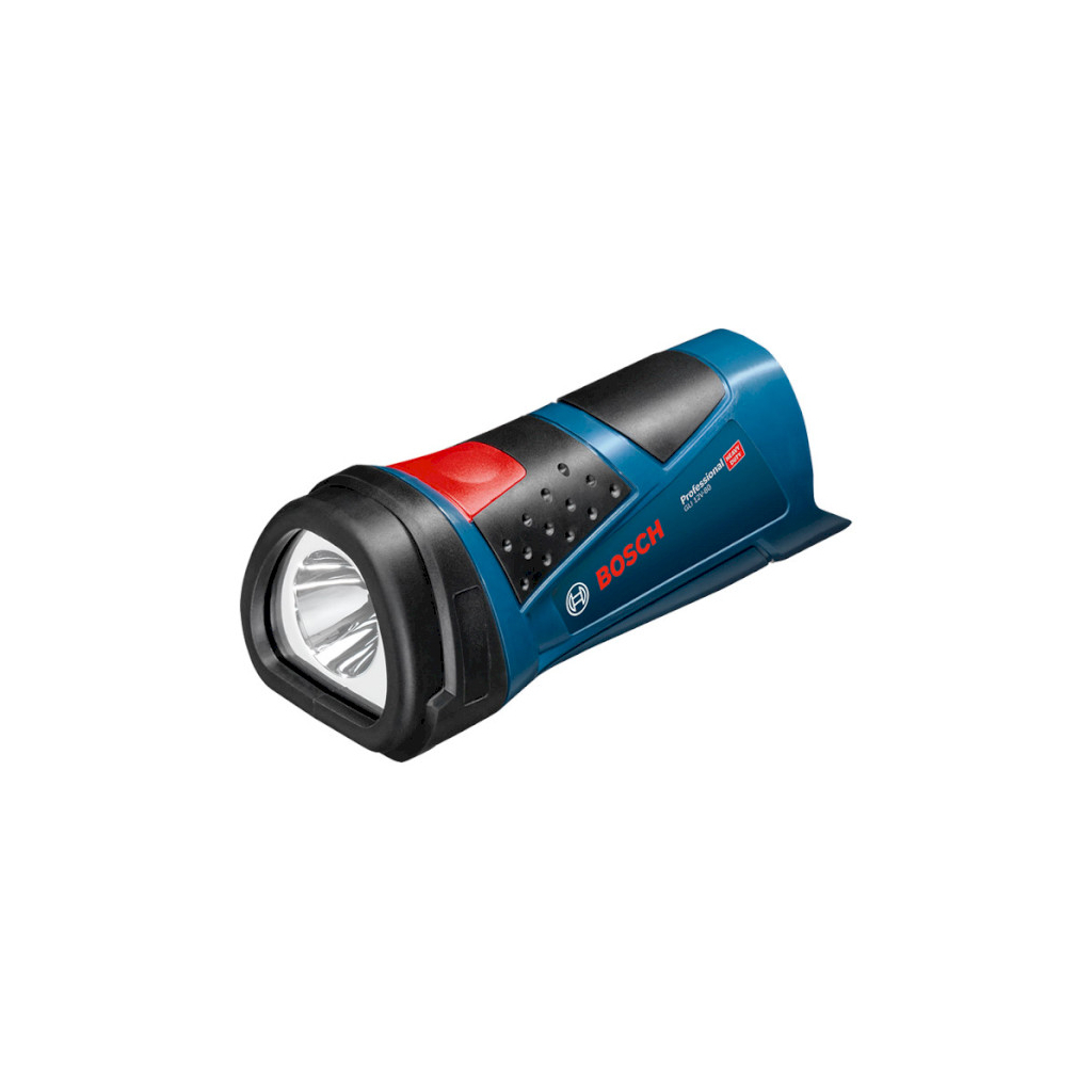 Шуруповерт Bosch GSR 12V-15 акумуляторний + Ліхтар GLI 12V-80 (0.615.990.FZ9) - зображення 3