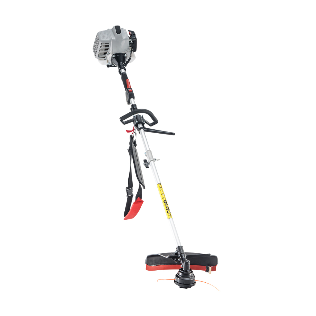 Тример садовий AL-KO BC 260 МТ (113787) - зображення 10