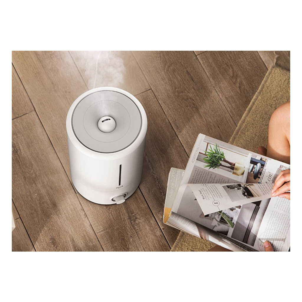 Зволожувач повітря Deerma DEM-F628W - зображення 7