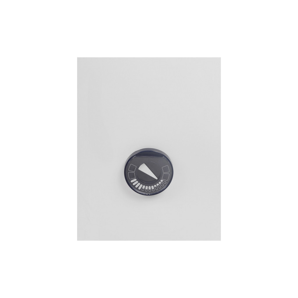 Бойлер Chaffoteaux СНХ 80V (3200775) - зображення 3