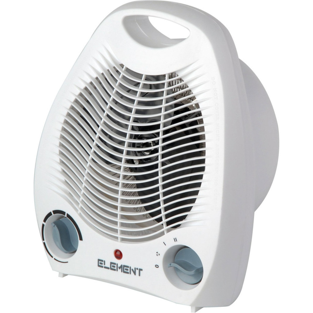 Обігрівач Element FH-205 - зображення 1