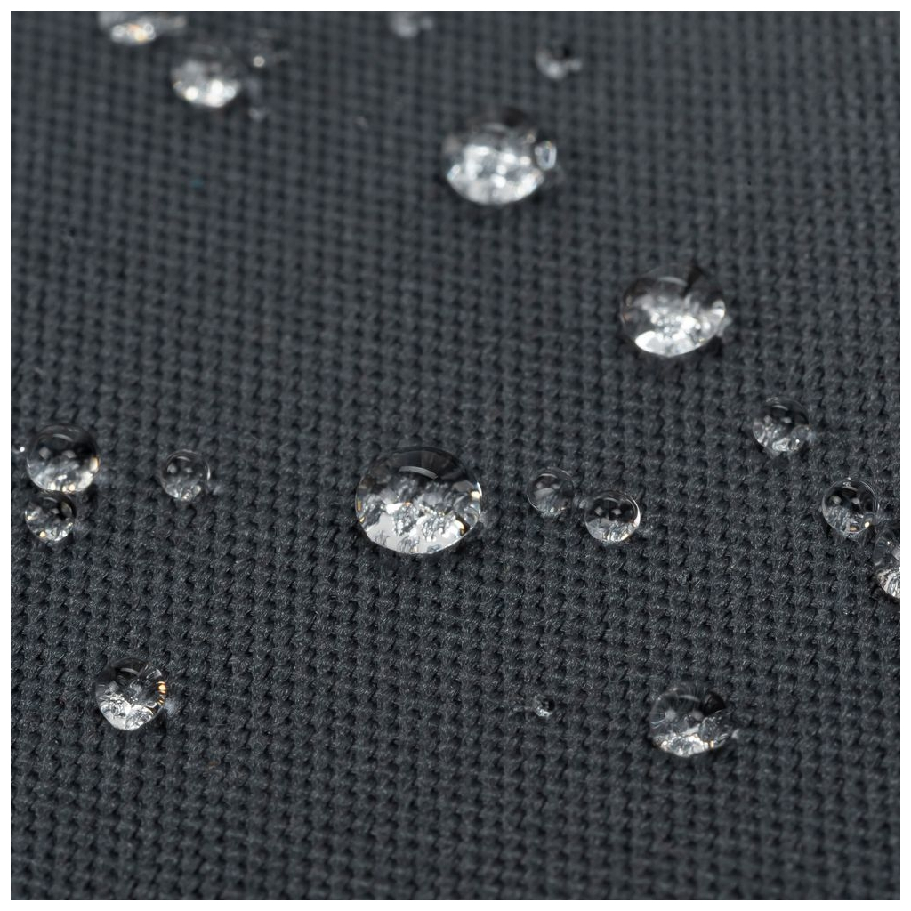 Рюкзак для ноутбука RivaCase 13.3" 8264 Ulsan Dark Grey (8264DarkGrey) - зображення 12