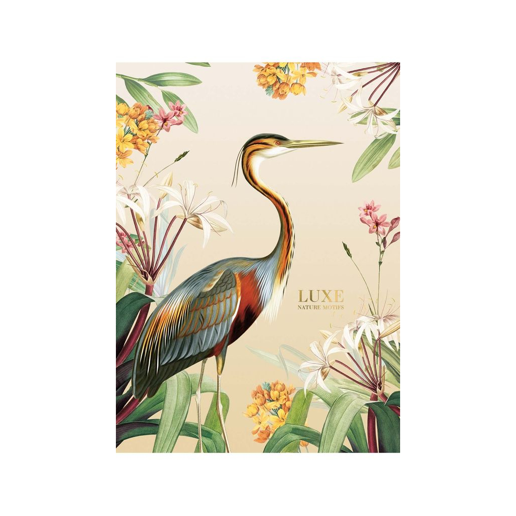 Зошит Школярик А4 Student лінія 40 аркушів (A4-040-548L) - зображення 3