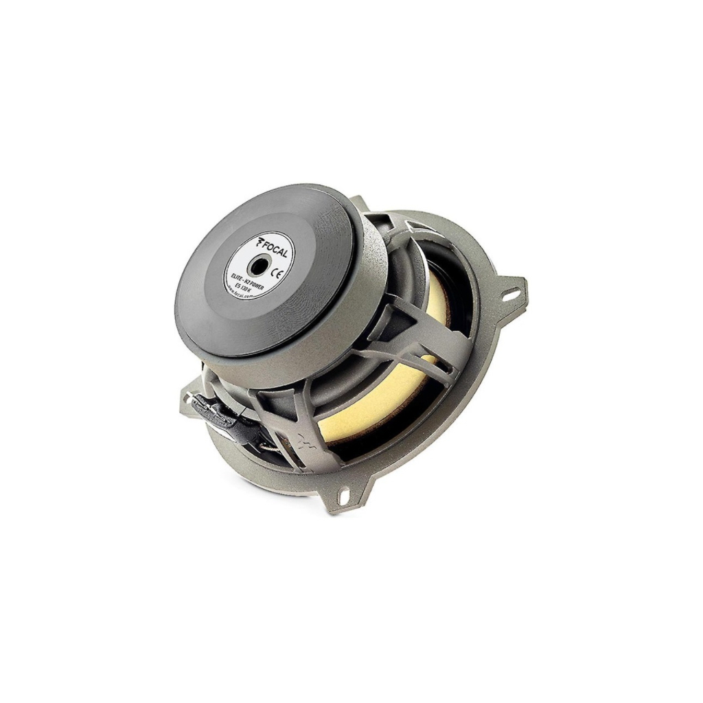 Компонентна акустика Focal ES130K - зображення 3