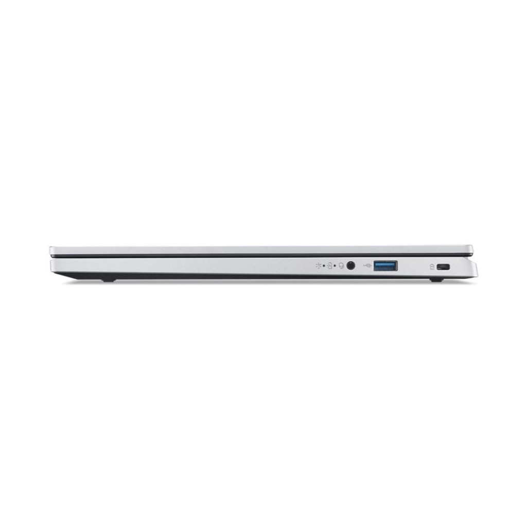 Ноутбук Acer Aspire 3 A315-510P-3920 (NX.KDHEU.00E) - зображення 7