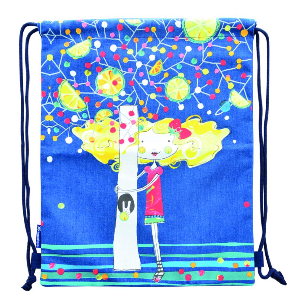 Сумка для взуття Yes Bliss (555596) - зображення 1