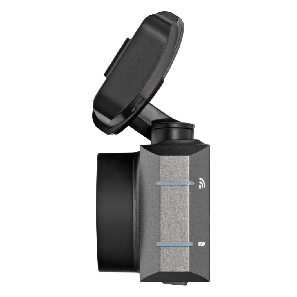 Відеореєстратор 2E Drive 730 Magnet (2E-DRIVE730MAGNET) - зображення 6