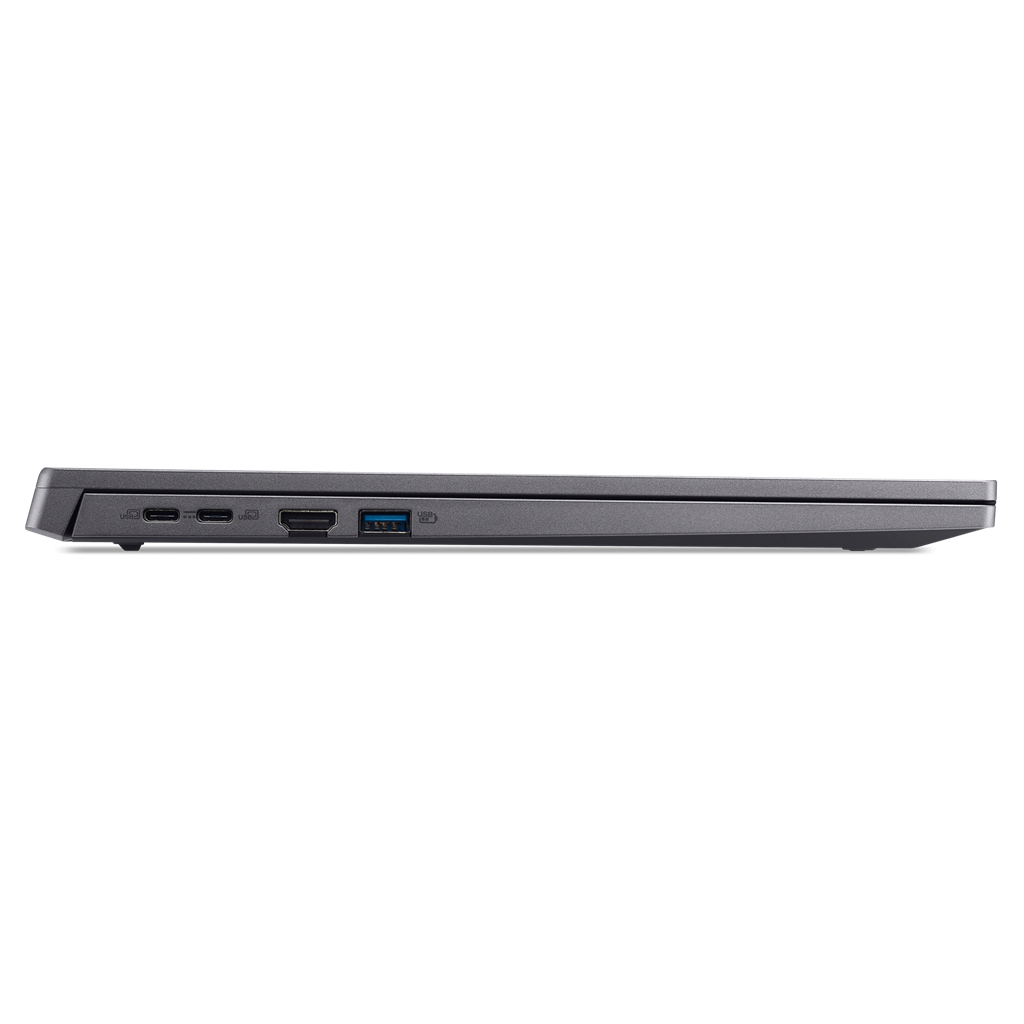 Ноутбук Acer Aspire Go 15 AG15-51P-52JU (NX.J51EU.001) - зображення 5