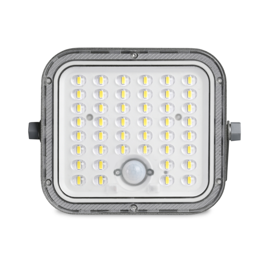 Прожектор Videx VL-FSO4-205-S - зображення 3