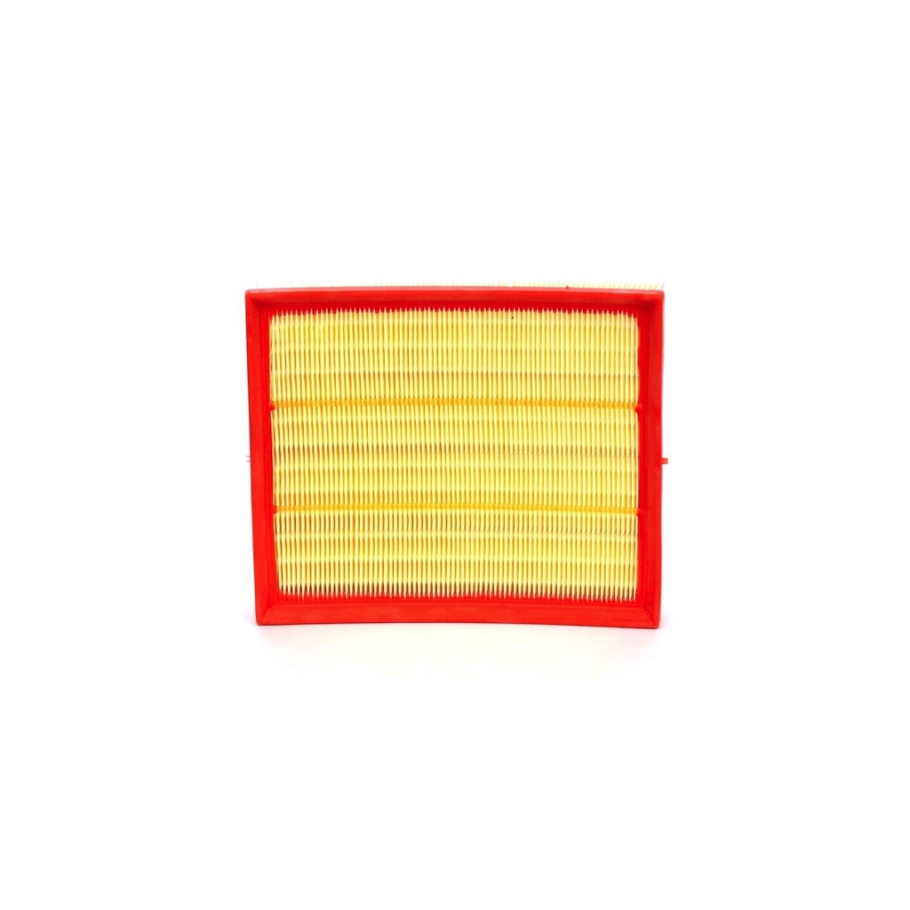 Повітряний фільтр для автомобіля Bosch 1 457 433 698 - зображення 3