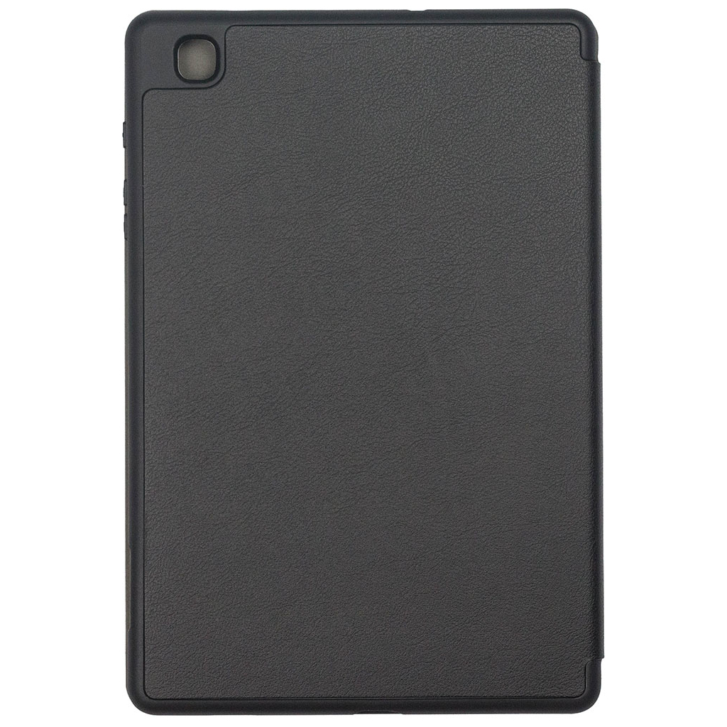 Чохол до планшета BeCover Flexible TPU Mate Samsung Tab S6 Lite (2024) 10.4" P620/P625/P627 Black (712512) - зображення 2