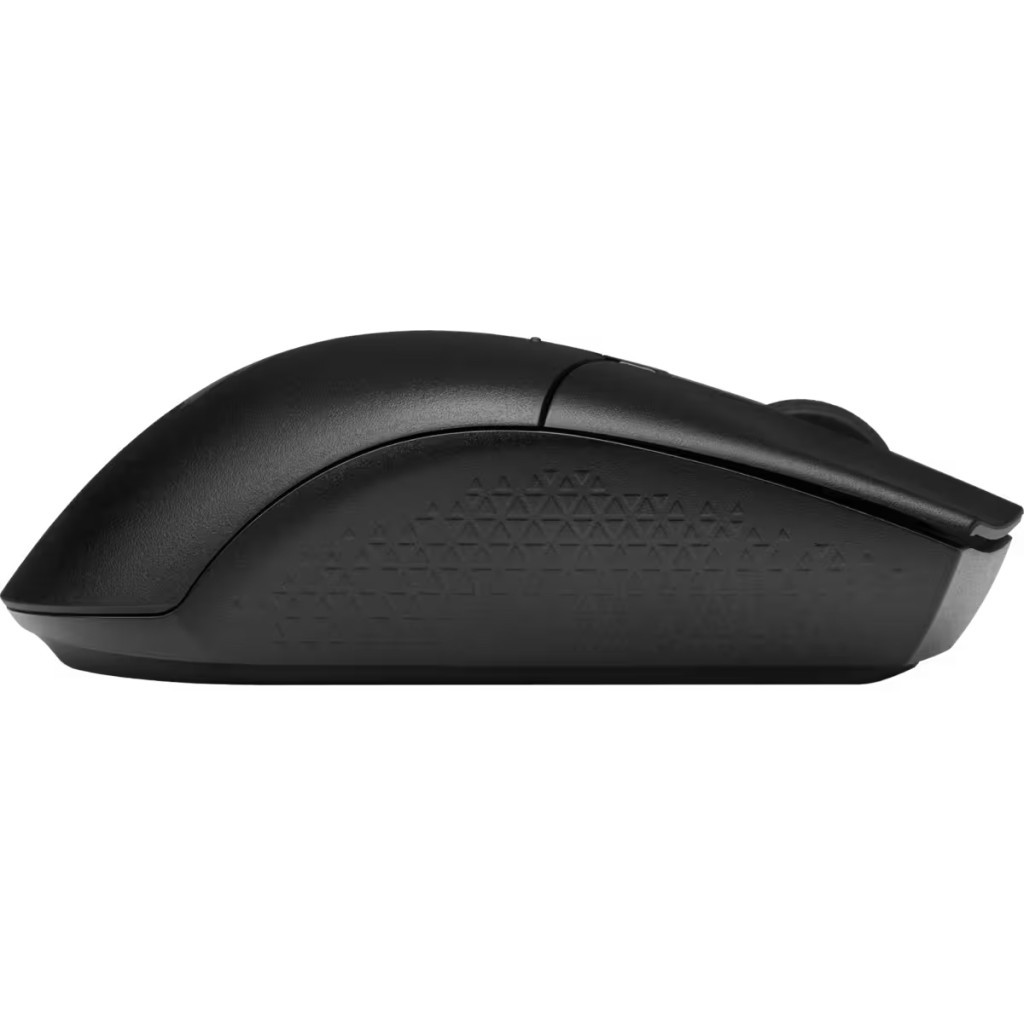 Мишка Corsair Katar Pro Wireless Black (CH-931C011-EU) - зображення 6