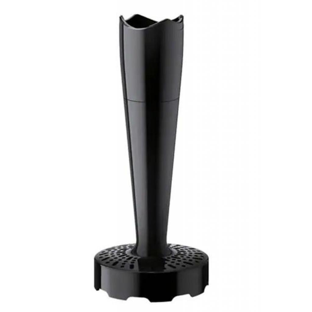 Блендер Braun MQ 5177 BK Buffet (MQ5177BKBuffet) - зображення 5