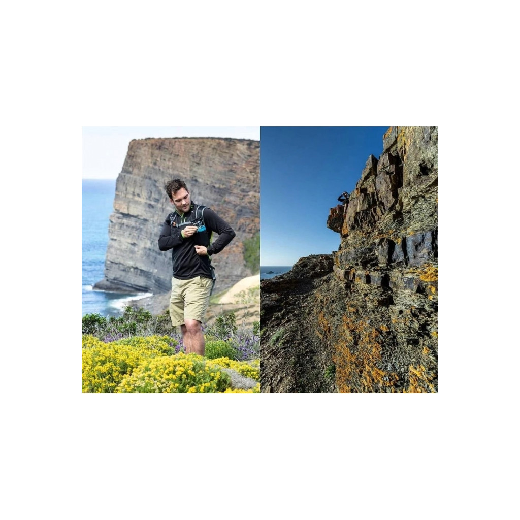 Бінокль Steiner BluHorizons 10x26 (2044) - зображення 7