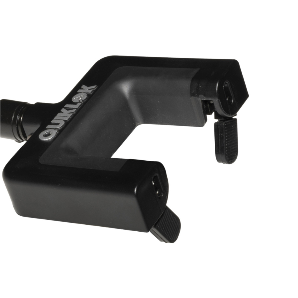 Стійка для гітари Quik Lok GS 508 (235201) - зображення 2