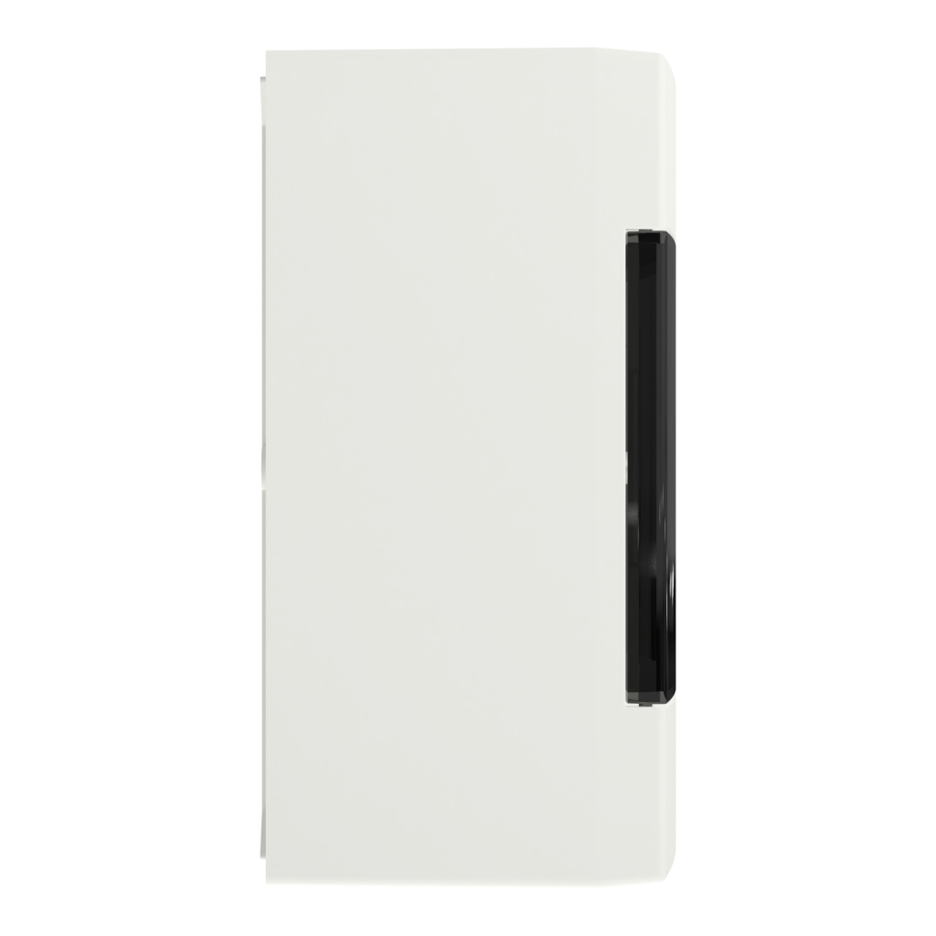 Розподільний щит Schneider Electric Easy9 EU 1 ряд 12 мод (EZ9EUC112) - picture 3