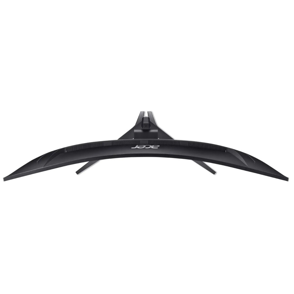 Монітор Acer XZ452CUVbemiiphuzx (UM.MX2EE.V01) - зображення 3