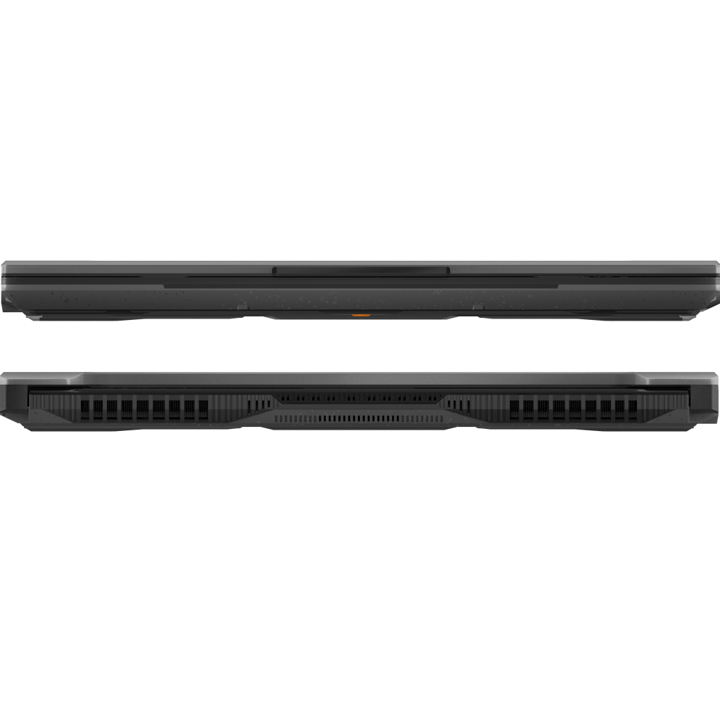 Ноутбук ASUS TUF Gaming A16 FA607NU-RL098 (90NR0MU3-M00590) - зображення 6