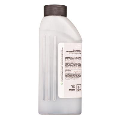 Тонер OKI B411 Patron (T-PN-OB411-075) - picture 4