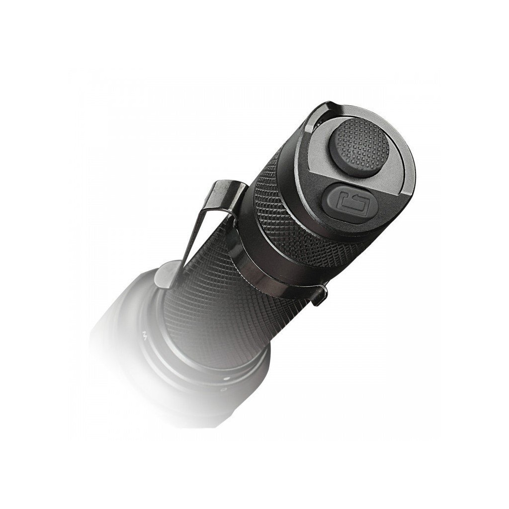 Ліхтар Fenix TK25 R&B XP-G2 (S3) (TK25RB) - зображення 3