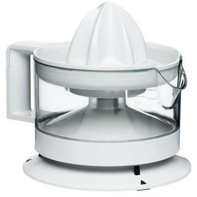 Соковижималка Braun CJ3000WH - зображення 2