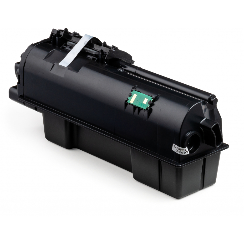 Картридж Vinga Kyocera TK-1160 7.2K (V-L-KTK-1160) - зображення 1