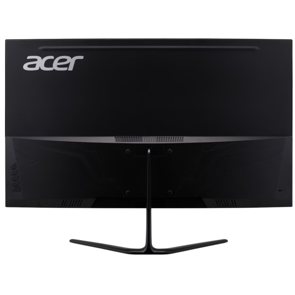 Монітор Acer ED320QRS3bmiipx (UM.JE0EE.312) - зображення 4