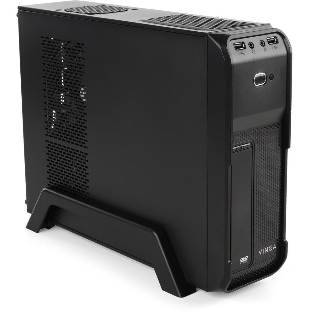 Комп'ютер Vinga Advanced A0206 (I5M16INT.A0206) - зображення 6
