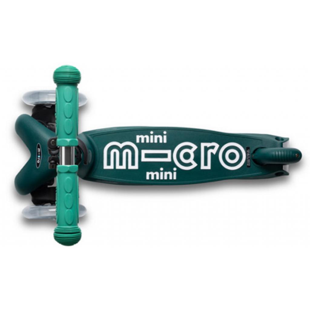 Самокат Micro Mini Deluxe ECO (MMD119) - зображення 2
