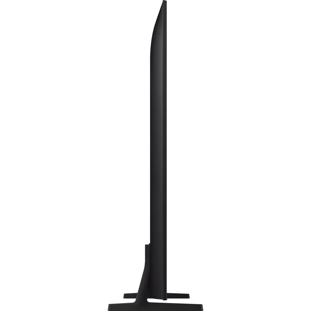 Телевізор Samsung UE60DU7100UXUA - зображення 4