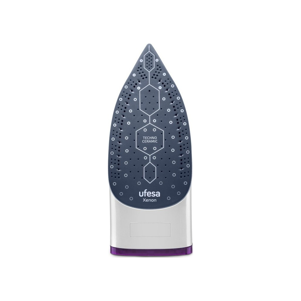 Праска Ufesa Xenon (80105264) - зображення 2