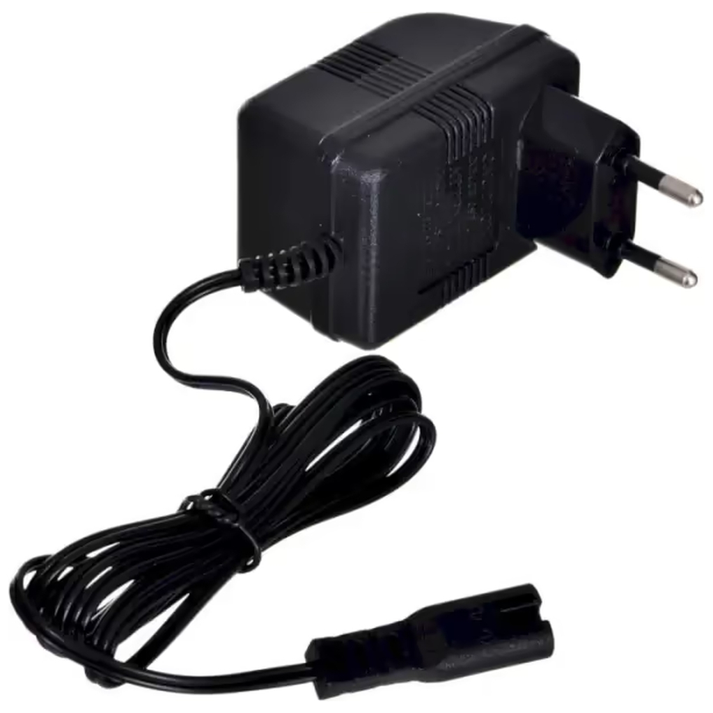 Електробритва Esperanza EBG002K - зображення 12